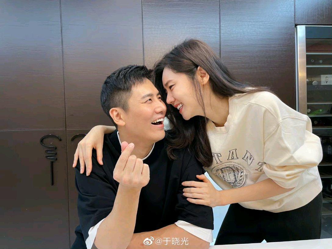 美好旧时光