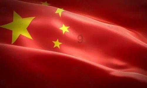 玫瑰花的样子,有哪些?-一个专为用户提供交流和分享的红迪网平台